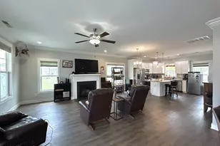 212 Chestwood Dr, Hubert, NC 28539 - Photo 7
