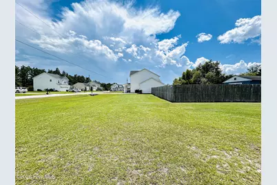 212 Chestwood Drive, Hubert, NC 28539 - Photo 45