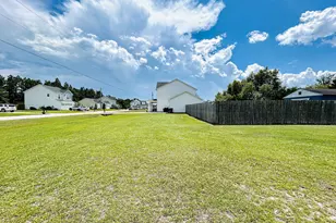 212 Chestwood Dr, Hubert, NC 28539 - Photo 45
