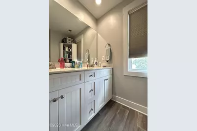 212 Chestwood Drive, Hubert, NC 28539 - Photo 33