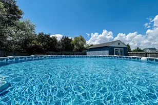 212 Chestwood Dr, Hubert, NC 28539 - Photo 5
