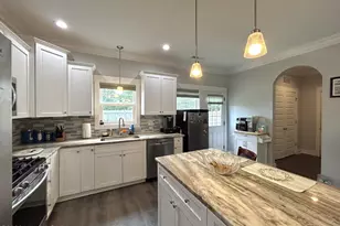 212 Chestwood Dr, Hubert, NC 28539 - Photo 13