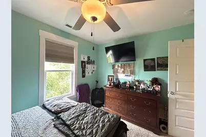 212 Chestwood Drive, Hubert, NC 28539 - Photo 21
