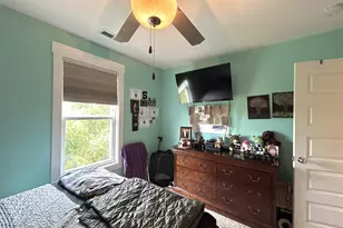 212 Chestwood Dr, Hubert, NC 28539 - Photo 21