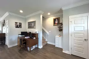 212 Chestwood Dr, Hubert, NC 28539 - Photo 17