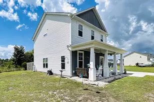 212 Chestwood Dr, Hubert, NC 28539 - Photo 35