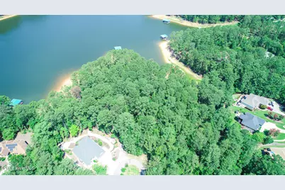 11-12 Garfield Court, McCormick, SC 29835 - Photo 3