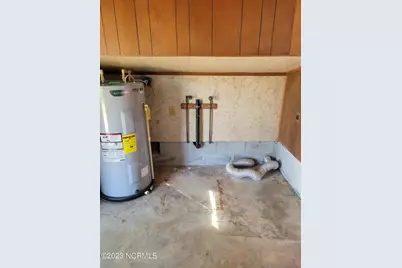 1313 Lincoln Street #B, Elizabeth City, NC 27909 - Photo 7