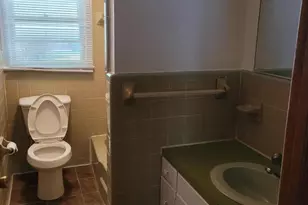 1313 Lincoln St, Elizabeth City, NC 27909 - Photo 5