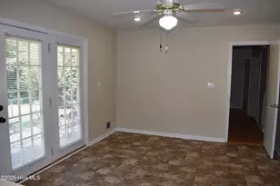 3319 Wheeler Rd, Augusta, GA 30909 - Photo 15