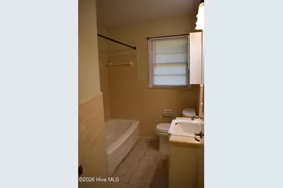 3319 Wheeler Road, Augusta, GA 30909 - Photo 7