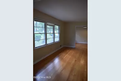 3319 Wheeler Road, Augusta, GA 30909 - Photo 5