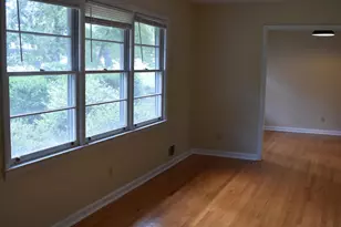 3319 Wheeler Rd, Augusta, GA 30909 - Photo 5