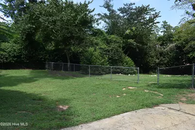 3319 Wheeler Road, Augusta, GA 30909 - Photo 17