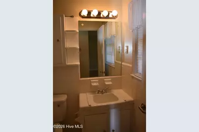 3319 Wheeler Road, Augusta, GA 30909 - Photo 11