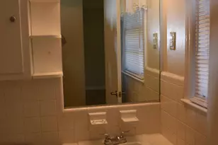 3319 Wheeler Rd, Augusta, GA 30909 - Photo 11