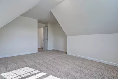 109 Easton Drive, Richlands, NC 28574 - Photo 25