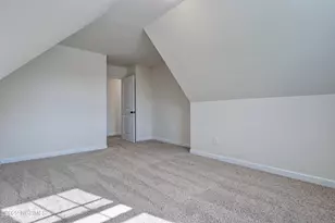 109 Easton Dr, Richlands, NC 28574 - Photo 25