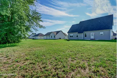 109 Easton Drive, Richlands, NC 28574 - Photo 31