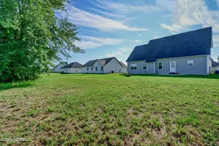 109 Easton Dr, Richlands, NC 28574 - Photo 31