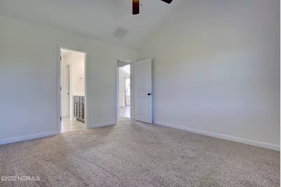 109 Easton Drive, Richlands, NC 28574 - Photo 17