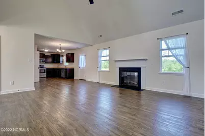 109 Easton Drive, Richlands, NC 28574 - Photo 9