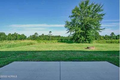109 Easton Drive, Richlands, NC 28574 - Photo 29