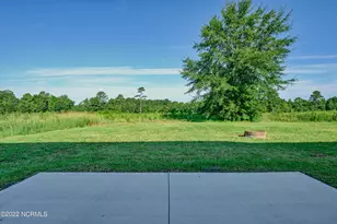 109 Easton Dr, Richlands, NC 28574 - Photo 29