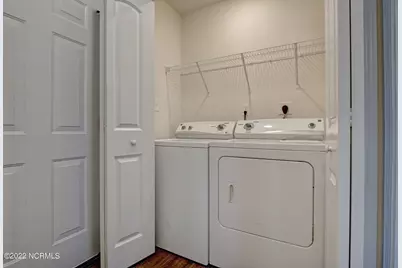 109 Easton Drive, Richlands, NC 28574 - Photo 15
