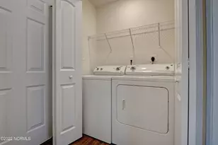 109 Easton Dr, Richlands, NC 28574 - Photo 15