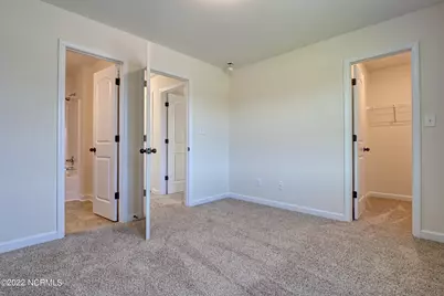 109 Easton Drive, Richlands, NC 28574 - Photo 27