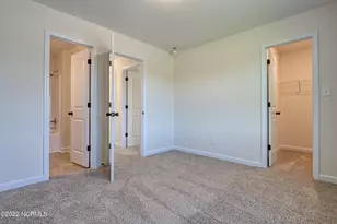 109 Easton Dr, Richlands, NC 28574 - Photo 27
