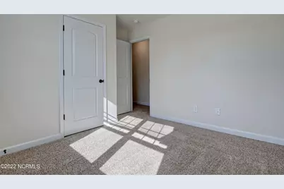 109 Easton Drive, Richlands, NC 28574 - Photo 23