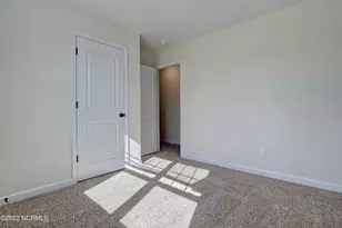 109 Easton Dr, Richlands, NC 28574 - Photo 23