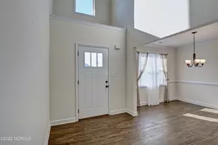109 Easton Dr, Richlands, NC 28574 - Photo 5