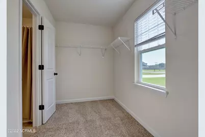 109 Easton Drive, Richlands, NC 28574 - Photo 21