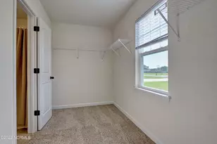 109 Easton Dr, Richlands, NC 28574 - Photo 21