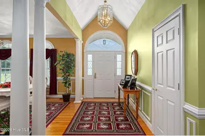 107 Goose Castle Terrace, Currituck, NC 27929 - Photo 27