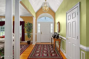 107 Goose Castle Terrace, Currituck, NC 27929 - Photo 27