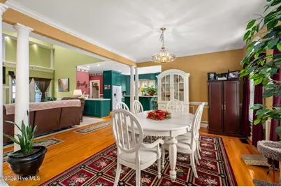 107 Goose Castle Terrace, Currituck, NC 27929 - Photo 37