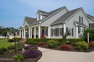 107 Goose Castle Terrace, Currituck, NC 27929 - Photo 3