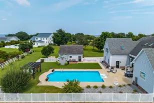 107 Goose Castle Terrace, Currituck, NC 27929 - Photo 15