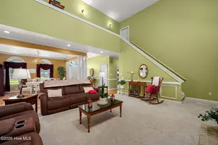 107 Goose Castle Terrace, Currituck, NC 27929 - Photo 35