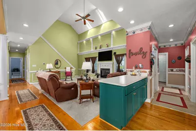 107 Goose Castle Terrace, Currituck, NC 27929 - Photo 45