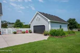 107 Goose Castle Terrace, Currituck, NC 27929 - Photo 17
