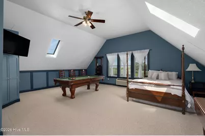 107 Goose Castle Terrace, Currituck, NC 27929 - Photo 63
