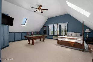 107 Goose Castle Terrace, Currituck, NC 27929 - Photo 63