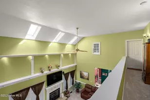 107 Goose Castle Terrace, Currituck, NC 27929 - Photo 59