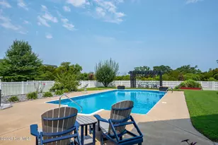 107 Goose Castle Terrace, Currituck, NC 27929 - Photo 9
