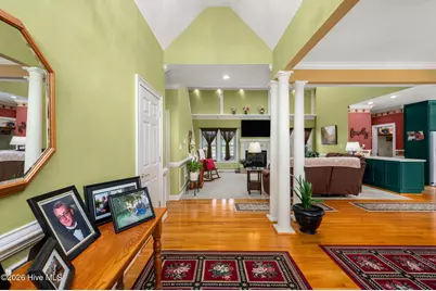107 Goose Castle Terrace, Currituck, NC 27929 - Photo 29